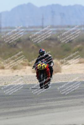 media/Apr-19-2025-CVMA (Sat) [[586b59ad56]]/Race 8-Formula 40/